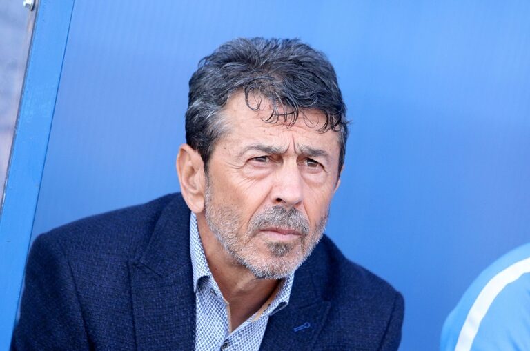 Συνεχίζει με Πετράκη ο ΠΑΣ Γιάννινα