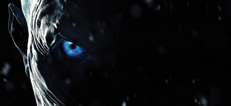 Το «Game Of Thrones» δεν σταματά