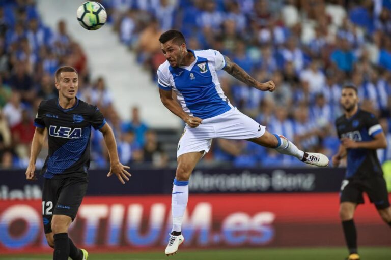 Φέρνει Γκερέρο