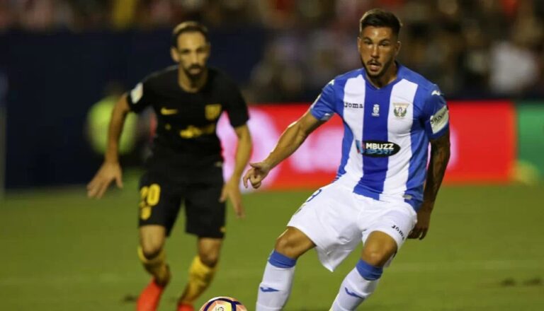 Έρχεται από τις Σεϋχέλλες ο Γκερέρο!