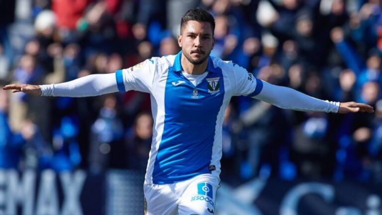 Πώς και γιατί έρχεται ο Γκερέρο στον Ολυμπιακό