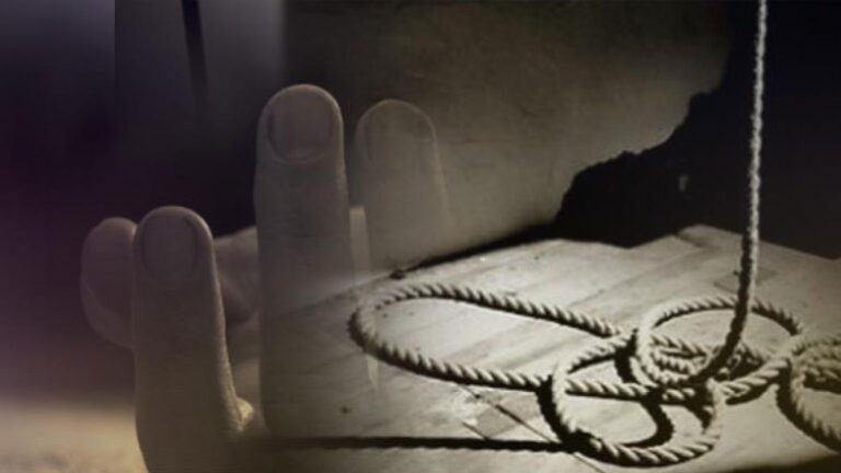 Απαγχονίστηκε 47χρονος επιχειρηματίας στο Ηράκλειο