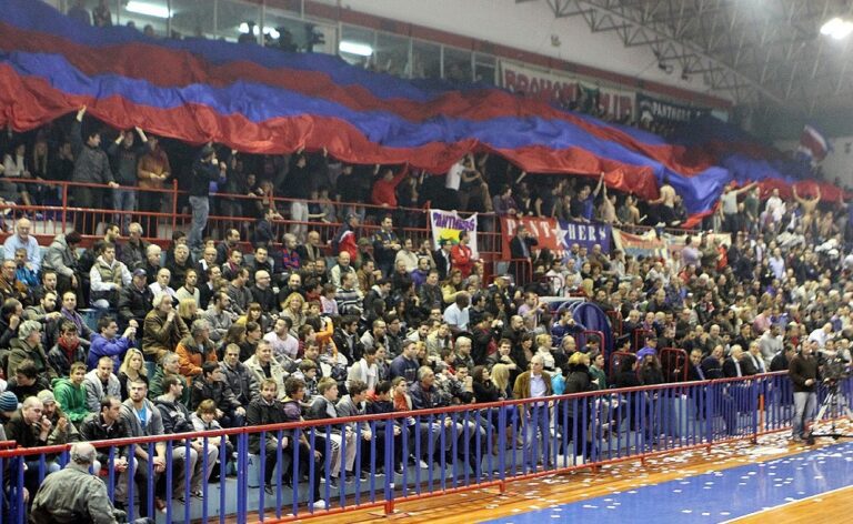 Τη Δευτέρα η Γενική Συνέλευση της ΚΑΕ Πανιώνιος