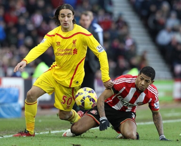 Θετικά σημάδια για Μάρκοβιτς!