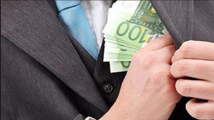 Το… χαρτζιλίκι του κόουτς μέσω μεταγραφής