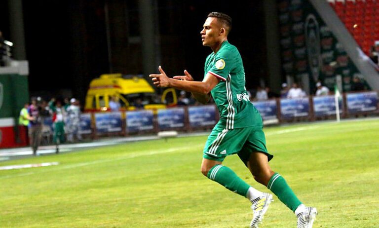 Στη Θεσσαλονίκη ο Ζαμπά