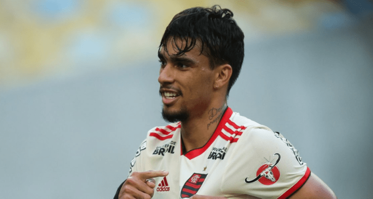 Βρήκε τον «αντι-Φεκίρ» η Λίβερπουλ