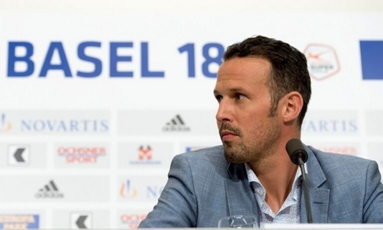 Στρέλερ: «Μας περιμένει… κόλαση στην Τούμπα!»