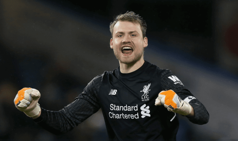 Συζητάει για το μέλλον του μετά το Mundial ο Μινιολέ