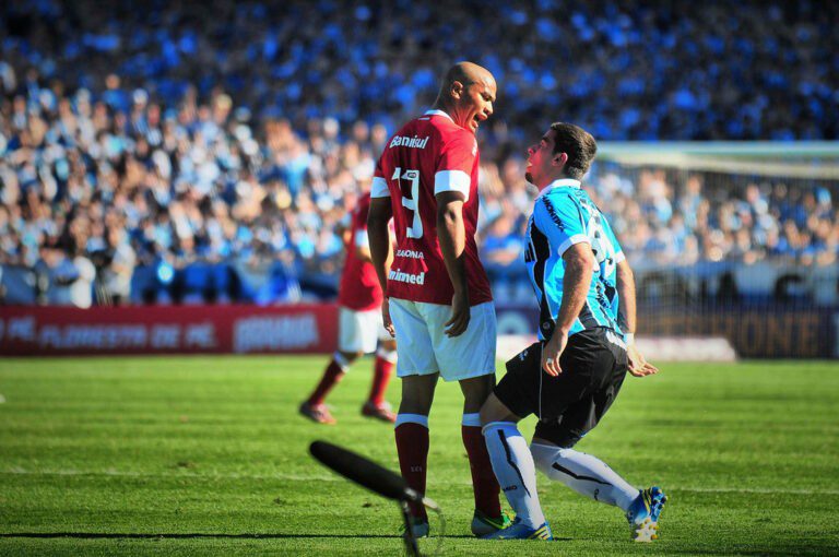 Ρομπέρτο Μέλο: «Δεν διαπραγματευόμαστε για Μολέντο»