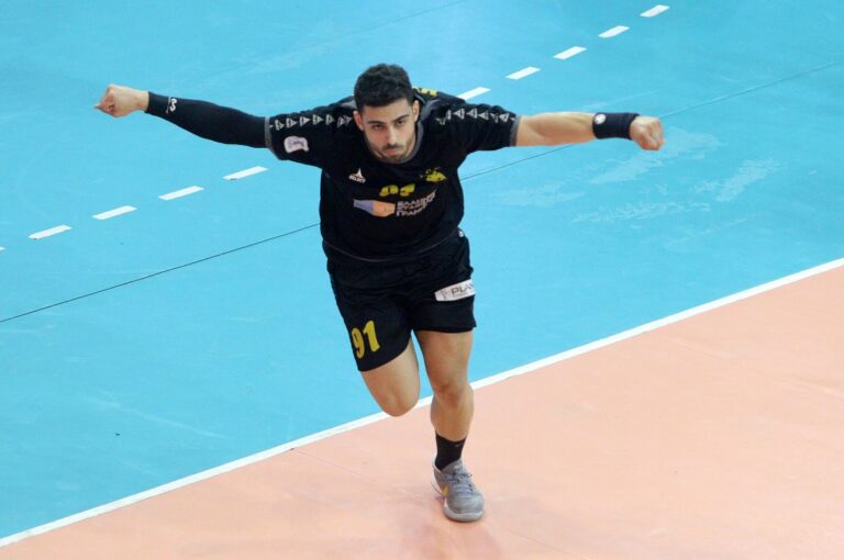 Συνεχίζονται οι ανανεώσεις στην ΑΕΚ