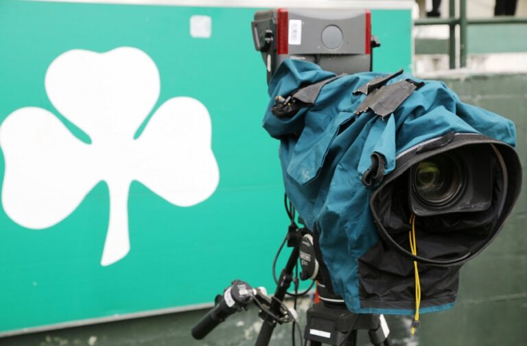 Ο «κόμπος» του Παναθηναϊκού με το τηλεοπτικό συμβόλαιο