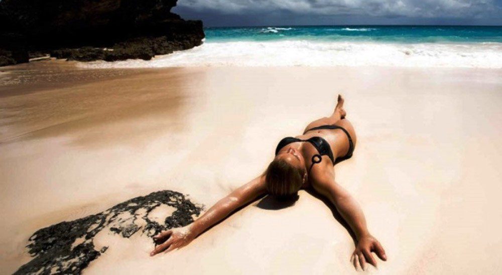 Ανεβαίνει ο υδράργυρος σήμερα Πέμπτη 7/6