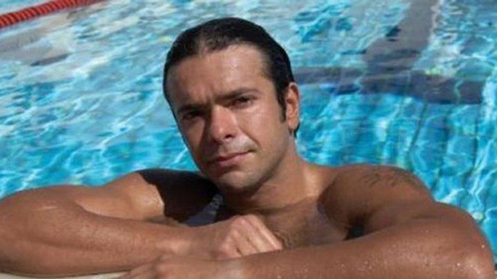 Η εισαγγελέας ζητάει την ισόβια κάθειρξη του παραολυμπιονίκη