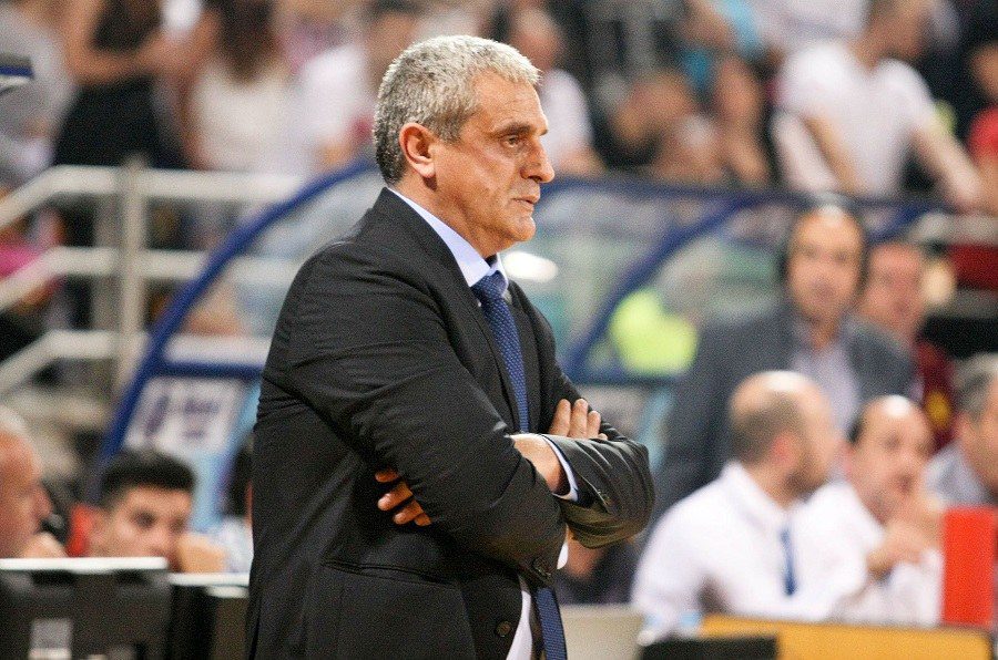 Ο πρίγκιπας της δυτικής όχθης (pics)