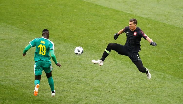 Έξοδο… Μεσολογγίου ο Στσέσνι (vid)