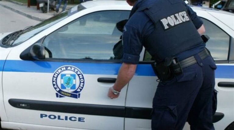 Θρίλερ στο Πόρτο Χέλι: Νεκροί βρέθηκαν ένας αστυνομικός και η φίλη του