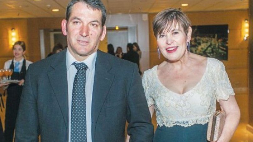 Συλλυπητήρια ανακοίνωση του ΟΠΑΠ στον Πύρρο Δήμα