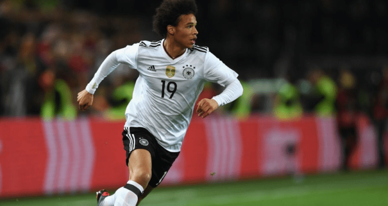 Οι «11» μεγαλύτερες απουσίες του Μουντιάλ (pics)