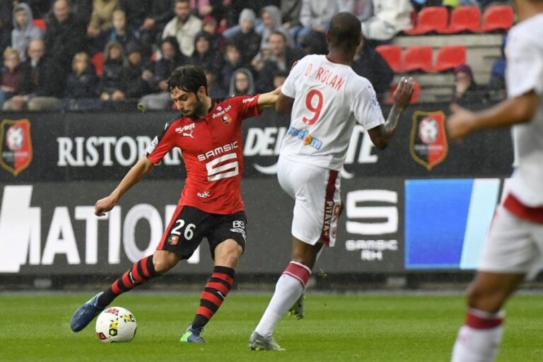 Θέλει τον Πρτσιτς και το δείχνει!