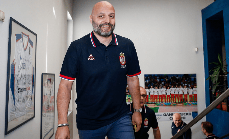 «Θέλει Τζόρτζεβιτς η Μπολόνια»