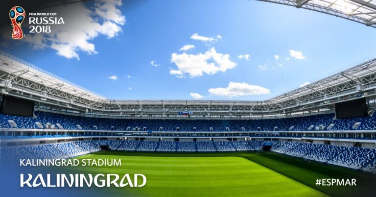 Με βασικούς η Ισπανία, χωρίς Μπενάτια το Μαρόκο