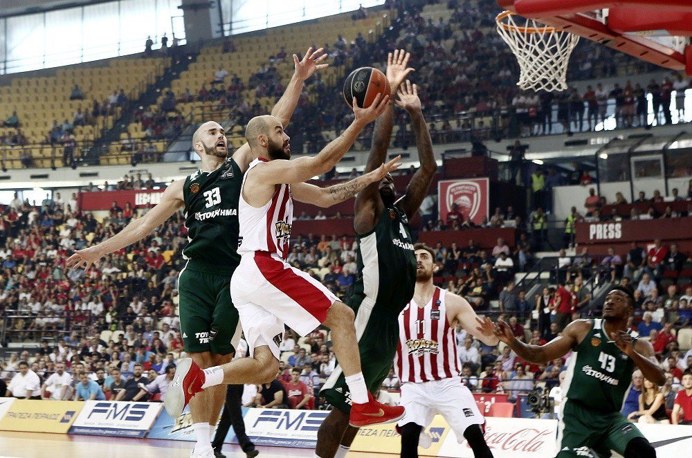 Πόσα θες να μας τρελάνεις