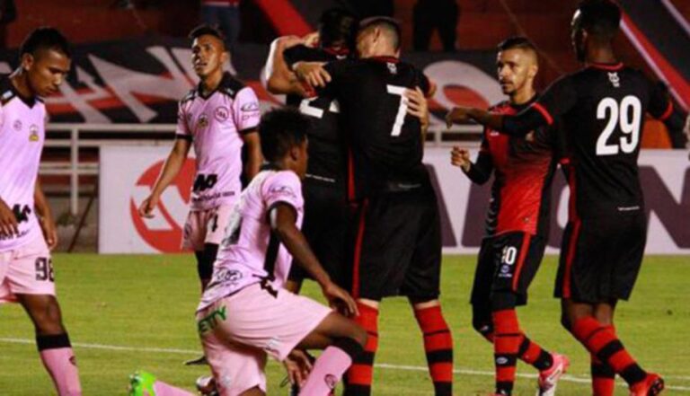 Χοσέ: Περού και γκολ πάνε μαζί φέτος