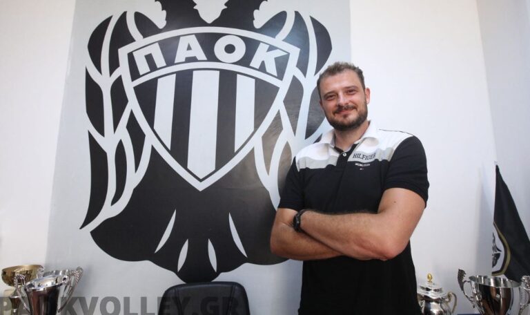 O Στάνκου για την Καζιντσμπάρτσικα