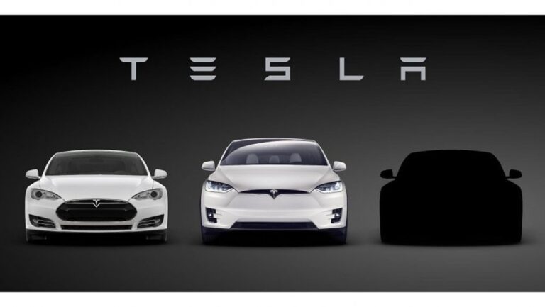 Mετοχές Tesla: Δείτε πόσα χρήματα θα είχατε βγάλει αν αγοράζατε πριν από 8 χρόνια