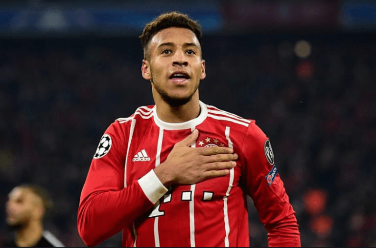 «Πρόταση για Τολισό στην Μπάγερν κάνει η Άρσεναλ»