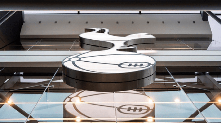 Κόντρα στη Λίβερπουλ το πρώτο παιχνίδι της Τότεναμ στο νέο της «σπίτι» (pic)