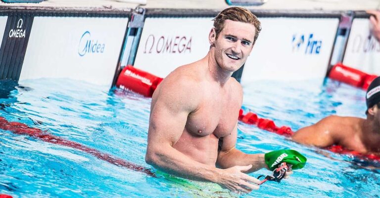 Στην Ελλάδα για… κρεμάλα ο Βαν ντερ Μπουργκ