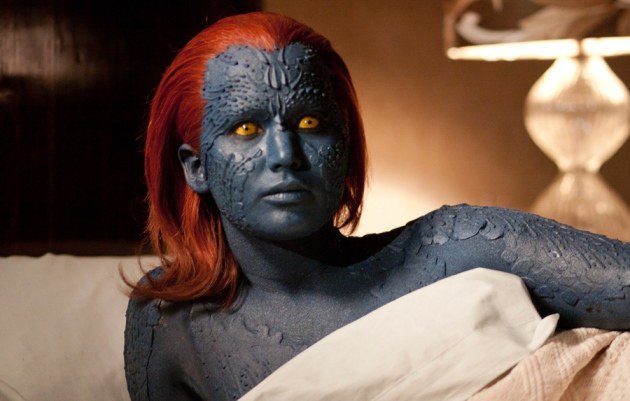 Κι όμως είσαι κι ΕΣΥ γενετικά μεταλλαγμένος…και δεν το ξέρεις