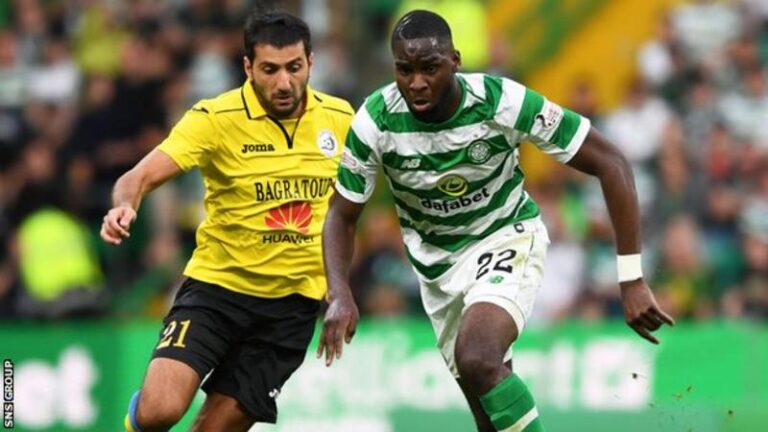 Χοσέ: Θα κυνηγήσουμε τα κόρνερ