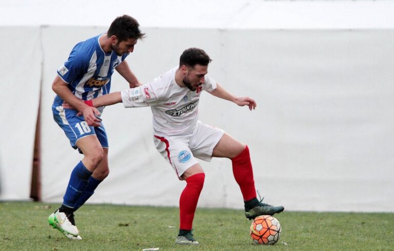 Αρέσει στον Ηρόδοτο ο Σταθάκης