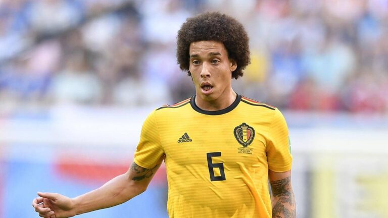 Έκλεισε Βίτσελ η Ντόρτμουντ!