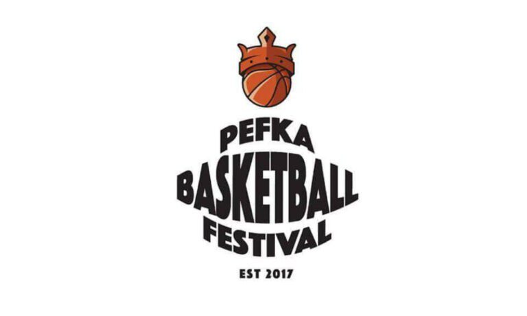 Διήμερο φεστιβάλ γεμάτο μπάσκετ