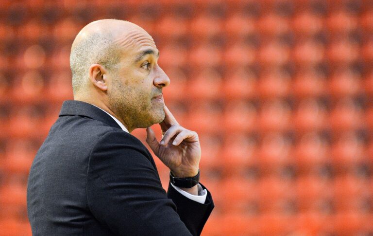 Κανονικά στην Basket League ο Χολαργός, απορρίφθηκε η προσφυγή του Απόλλωνα