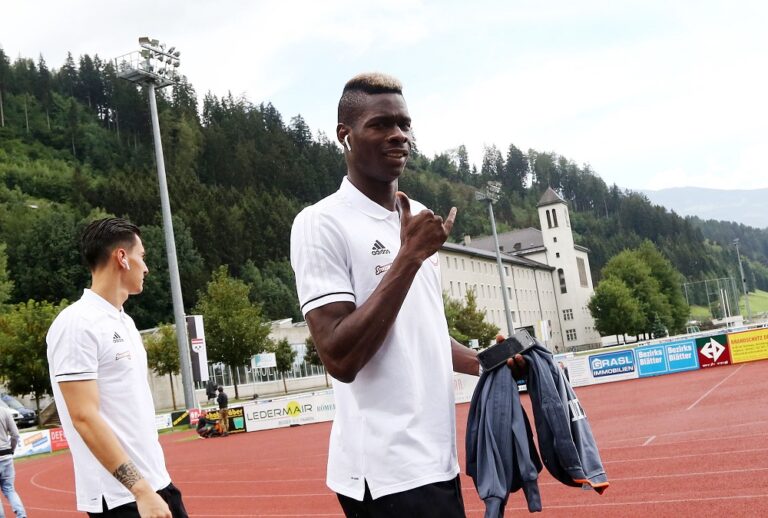 Ο Ολυμπιακός απέρριψε νέα πρόταση για Σισέ