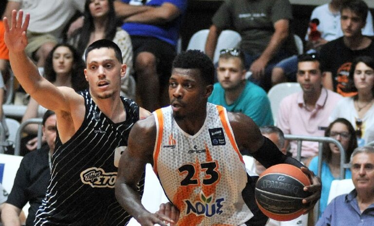 Από τον Προμηθέα στη Χίμκι ο Πράδερ