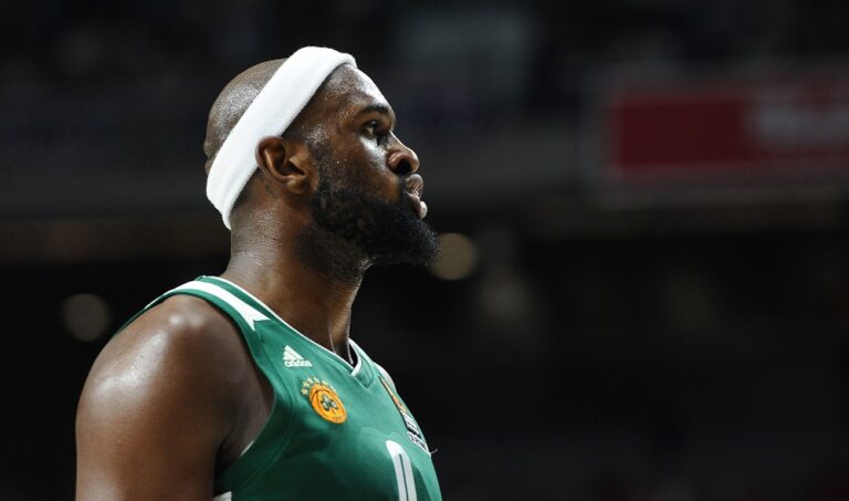 Το βίντεο – αφιέρωμα της Μπαρτσελόνα στον Σίγνκλετον