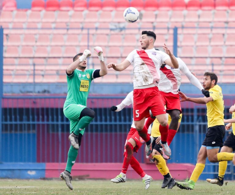 Στον Ηρόδοτο ο Δαμιανάκης