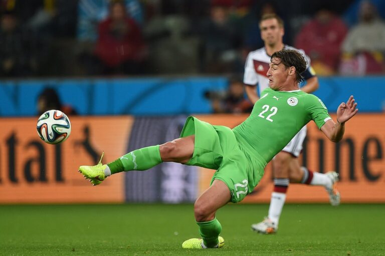 Ναυάγιο με Μοστεφά στον Πανιώνιο