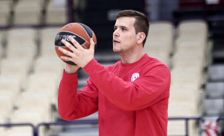 Σχόλιο Αγραβάνη περί προδοσίας (pic)