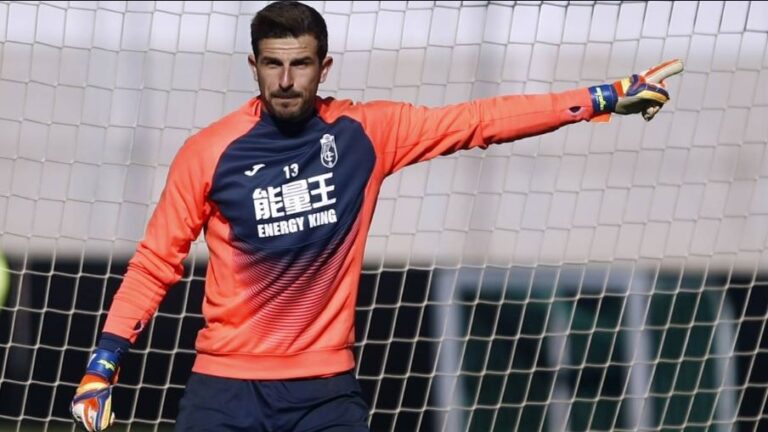 Χάβι Βάρας για Ολυμπιακό