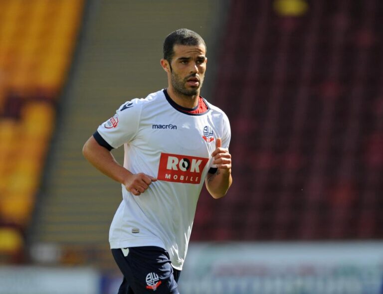 Στην ΑΕΛ ο Κασάδο