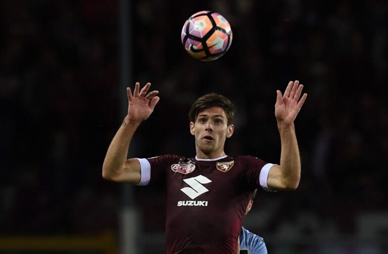 ΑΕΚ και Μπογέ: Το σκάουτινγκ του Μαρίνου και η Ρίβερ