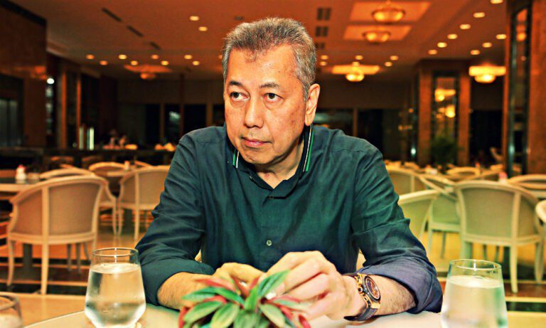 Βάσει σχεδίου για τη διαδοχή στον Παναθηναϊκό