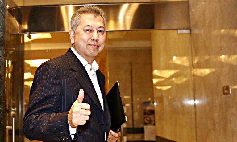 Συμφωνία με Αλαφούζο ή… ΑΜΚ 62 εκατ. ευρώ!